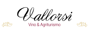 Sito Azienda Agricola Vallorsi 